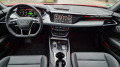 Audi E-Tron GT 14.12.2023 476HP 93.4kWh 4x4 5г. ГАРАНЦИЯ - [16] 
