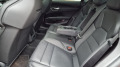 Audi E-Tron GT 14.12.2023 476HP 93.4kWh 4x4 5г. ГАРАНЦИЯ - [12] 