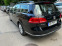 Обява за продажба на VW Passat ~18 300 лв. - изображение 2