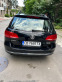 Обява за продажба на VW Passat ~18 300 лв. - изображение 4