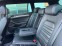 Обява за продажба на VW Passat 2.0TSI-4x4-//Rline ~26 900 лв. - изображение 9