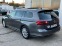 Обява за продажба на VW Passat 2.0TSI-4x4-//Rline ~26 900 лв. - изображение 6