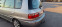 Обява за продажба на Kia Carens 2.0 CRDI ~2 000 лв. - изображение 2