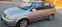 Обява за продажба на Kia Carens 2.0 CRDI ~2 000 лв. - изображение 3