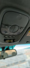Обява за продажба на Kia Carens 2.0 CRDI ~2 000 лв. - изображение 11