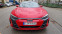 Обява за продажба на Audi E-Tron GT 14.12.2023 476HP 93.4kWh 4x4 5г. ГАРАНЦИЯ ~ 109 999 EUR - изображение 1