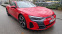 Обява за продажба на Audi E-Tron GT 14.12.2023 476HP 93.4kWh 4x4 5г. ГАРАНЦИЯ ~ 109 999 EUR - изображение 2