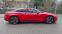 Обява за продажба на Audi E-Tron GT 14.12.2023 476HP 93.4kWh 4x4 5г. ГАРАНЦИЯ ~ 109 999 EUR - изображение 3