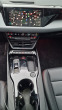 Обява за продажба на Audi E-Tron GT 14.12.2023 476HP 93.4kWh 4x4 5г. ГАРАНЦИЯ ~ 109 999 EUR - изображение 11