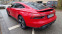 Обява за продажба на Audi E-Tron GT 14.12.2023 476HP 93.4kWh 4x4 5г. ГАРАНЦИЯ ~ 109 999 EUR - изображение 6