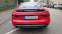 Обява за продажба на Audi E-Tron GT 14.12.2023 476HP 93.4kWh 4x4 5г. ГАРАНЦИЯ ~ 109 999 EUR - изображение 5