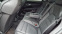 Обява за продажба на Audi E-Tron GT 14.12.2023 476HP 93.4kWh 4x4 5г. ГАРАНЦИЯ ~ 109 999 EUR - изображение 10