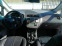 Обява за продажба на Seat Altea TDI  140k.с. ~4 800 лв. - изображение 11
