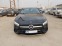 Обява за продажба на Mercedes-Benz A 200 D AMG /08/2019г. EURO 6D ЛИЗИНГ ~46 000 лв. - изображение 1