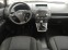 Обява за продажба на Mazda 5 1.8 бензин 7 места ~4 999 лв. - изображение 9