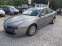 Обява за продажба на Alfa Romeo 159 ~6 400 лв. - изображение 2