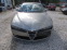 Обява за продажба на Alfa Romeo 159 ~6 400 лв. - изображение 1