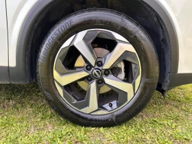 Nissan Qashqai Qashqai MHEV  Xtronic N-Connecta ОЧАКВАН ВНОС , снимка 8
