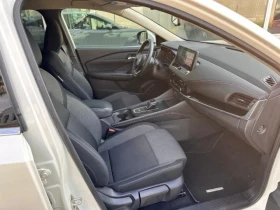 Nissan Qashqai Qashqai MHEV  Xtronic N-Connecta ОЧАКВАН ВНОС , снимка 10