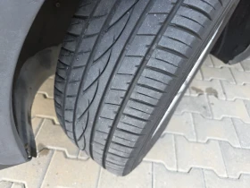 Audi Q3 2.0TDI QUATRO S.TRONIC , снимка 16