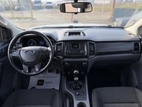 Ford Ranger 2.2TDCi 4x4 МОБИЛНА СТАНЦИЯ ЗА ЗАРЕЖДАНЕ, снимка 14