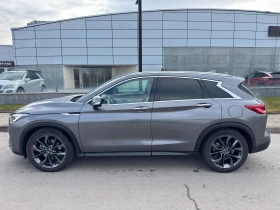 Infiniti QX50 2.0T AWD AUTOGRAPH PROACTIVE, снимка 5