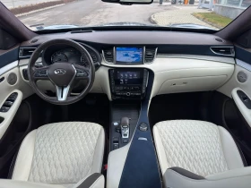 Infiniti QX50 2.0T AWD AUTOGRAPH PROACTIVE, снимка 15