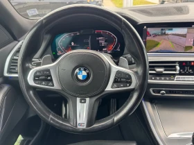 BMW X5 xDrive30d, снимка 12