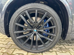 BMW X5 xDrive30d, снимка 5