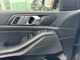 BMW X5 xDrive30d, снимка 14
