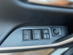 Toyota Rav4 2.0P AWD Executive, снимка 10