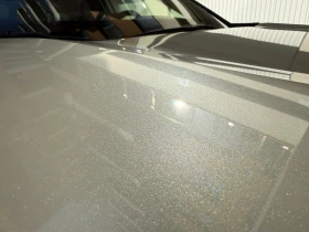 Toyota Rav4 2.0P AWD Executive, снимка 8