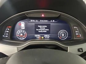 Audi Q7 3.0T PROGRESSIV * * CARFAX * * АВТО КРЕДИТ * * , снимка 8