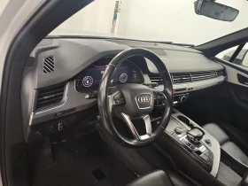 Audi Q7 3.0T PROGRESSIV * * CARFAX * * АВТО КРЕДИТ * * , снимка 6