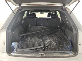 Audi Q7 3.0T PROGRESSIV * * CARFAX * * АВТО КРЕДИТ * * , снимка 13