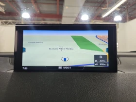 Audi Q7 3.0T PROGRESSIV * * CARFAX * * АВТО КРЕДИТ * * , снимка 9