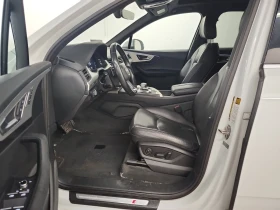 Audi Q7 3.0T PROGRESSIV * * CARFAX * * АВТО КРЕДИТ * * , снимка 5