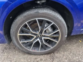 Audi Q5 * Progressiv * CARFAX * ЦЕНА ДО БГ, снимка 16