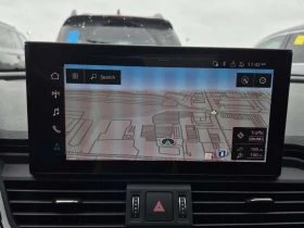 Audi Q5 * Progressiv * CARFAX * ЦЕНА ДО БГ, снимка 9