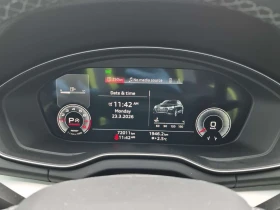 Audi Q5 * Progressiv * CARFAX * ЦЕНА ДО БГ, снимка 8