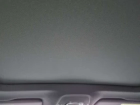 Audi Q5 * Progressiv * CARFAX * ЦЕНА ДО БГ, снимка 11