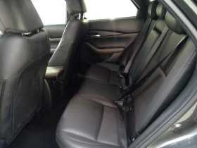 Mazda CX-30 Luxury, снимка 6