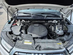 Audi Q5 Komfort /CAMERA/ПОДГРЕВИ, снимка 17