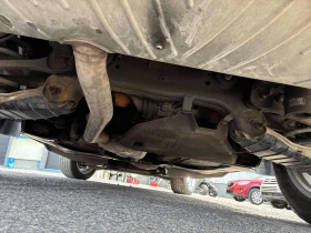 Audi Q5 Komfort /CAMERA/ПОДГРЕВИ, снимка 14