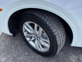 Audi Q5 Komfort /CAMERA/ПОДГРЕВИ, снимка 12