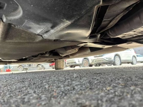 Audi Q5 Komfort /CAMERA/ПОДГРЕВИ, снимка 13