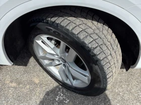 Audi Q5 Komfort /CAMERA/ПОДГРЕВИ, снимка 7