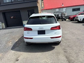 Audi Q5 Komfort /CAMERA/ПОДГРЕВИ, снимка 4