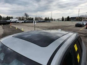 BMW X1 | ПОДГРЕВ| ОБДУХВАНЕ| ПАНО| ЧЕРВЕН САЛОН| , снимка 7