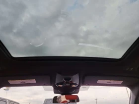 BMW X1 | ПОДГРЕВ| ОБДУХВАНЕ| ПАНО| ЧЕРВЕН САЛОН| , снимка 14